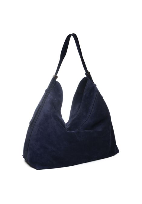 DI LORENZO | MANUELACAMOSCIO-BLU